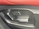 2023 Mazda CX-8 3da-kg2p (UW-6aa765e83f658)[8]