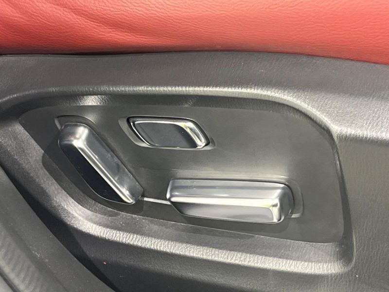 2023 Mazda CX-8 3da-kg2p (UW-6aa765e83f658)[8]