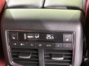 2023 Mazda CX-8 3da-kg2p (UW-6aa765e83f658)[13]