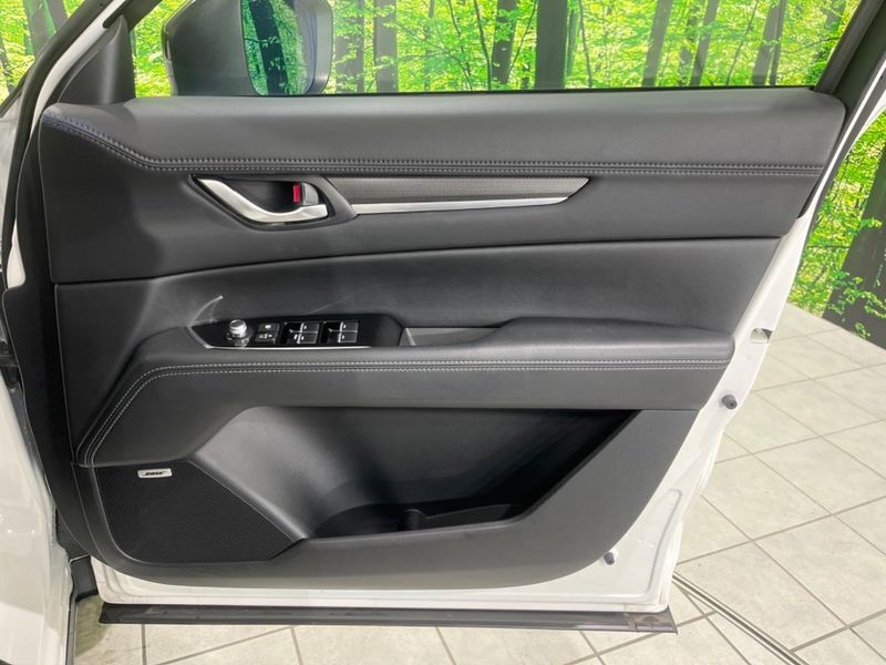 2023 Mazda CX-8 3da-kg2p (UW-6aa765e83f658)[5]
