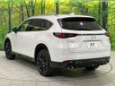 2023 Mazda CX-8 3da-kg2p (UW-6aa765e83f658)[29]