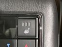 2023 Mazda CX-8 3da-kg2p (UW-6aa765e83f658)[14]