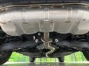 2023 Mazda CX-8 3da-kg2p (UW-6aa765e83f658)[24]