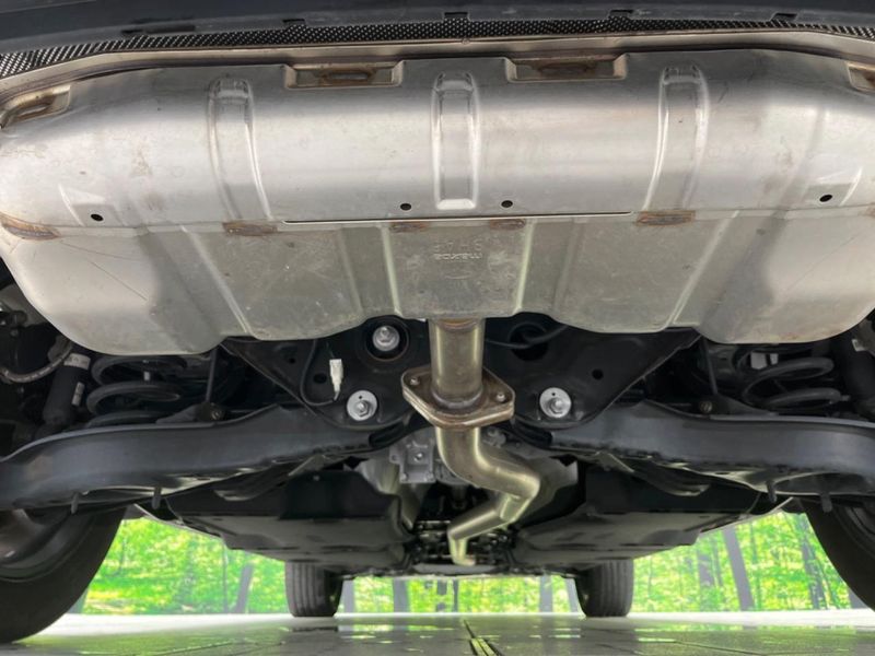 2023 Mazda CX-8 3da-kg2p (UW-6aa765e83f658)[24]
