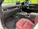 2023 Mazda CX-8 3da-kg2p (UW-6aa765e83f658)[17]