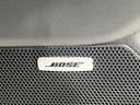 2023 Mazda CX-8 3da-kg2p (UW-6aa765e83f658)[4]