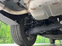 2023 Mazda CX-8 3da-kg2p (UW-6aa765e83f658)[25]