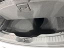 2023 Mazda CX-8 3da-kg2p (UW-6aa765e83f658)[23]