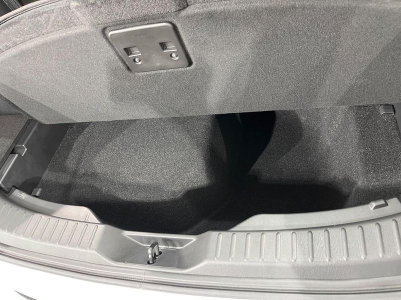 2023 Mazda CX-8 3da-kg2p (UW-6aa765e83f658)[23]