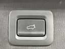 2023 Mazda CX-8 3da-kg2p (UW-6aa765e83f658)[26]