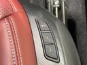 2023 Mazda CX-8 3da-kg2p (UW-6aa765e83f658)[7]