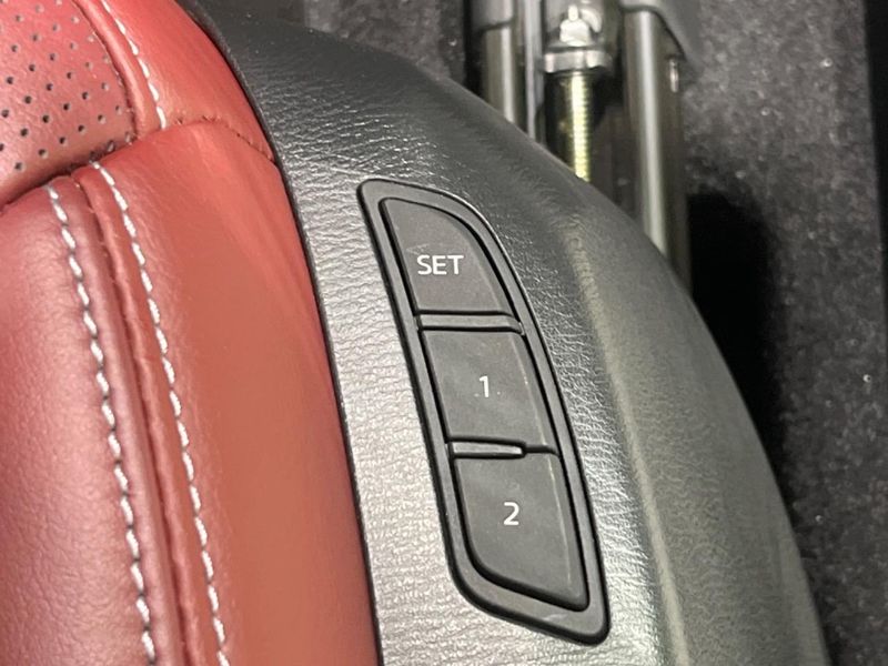 2023 Mazda CX-8 3da-kg2p (UW-6aa765e83f658)[7]