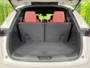 2023 Mazda CX-8 3da-kg2p (UW-6aa765e83f658)[20]