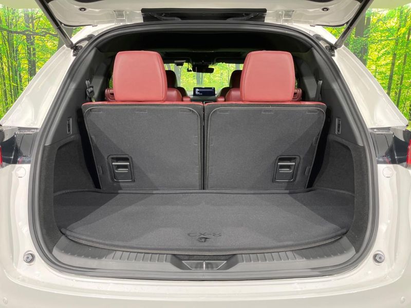2023 Mazda CX-8 3da-kg2p (UW-6aa765e83f658)[20]