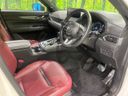2023 Mazda CX-8 3da-kg2p (UW-6aa765e83f658)[9]