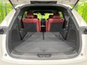 2023 Mazda CX-8 3da-kg2p (UW-6aa765e83f658)[21]