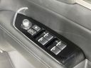 2023 Mazda CX-8 3da-kg2p (UW-6aa765e83f658)[6]