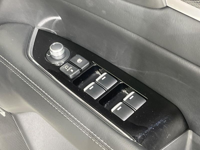 2023 Mazda CX-8 3da-kg2p (UW-6aa765e83f658)[6]