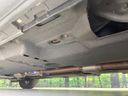 2021 Mazda CX-8 6BA-KG5P (UW-6aa765ea19d6e)[12]