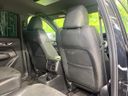 2021 Mazda CX-8 6BA-KG5P (UW-6aa765ea19d6e)[24]