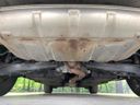 2021 Mazda CX-8 6BA-KG5P (UW-6aa765ea19d6e)[13]