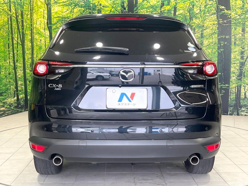 2021 Mazda CX-8 6BA-KG5P (UW-6aa765ea19d6e)[16]