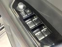 2021 Mazda CX-8 6BA-KG5P (UW-6aa765ea19d6e)[29]