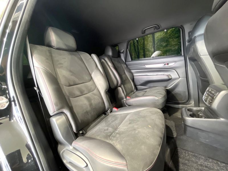 2021 Mazda CX-8 6BA-KG5P (UW-6aa765ea19d6e)[27]