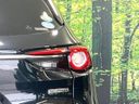 2021 Mazda CX-8 6BA-KG5P (UW-6aa765ea19d6e)[17]