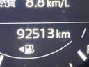 2021 Mazda CX-8 6BA-KG5P (UW-6aa765ea19d6e)[2]