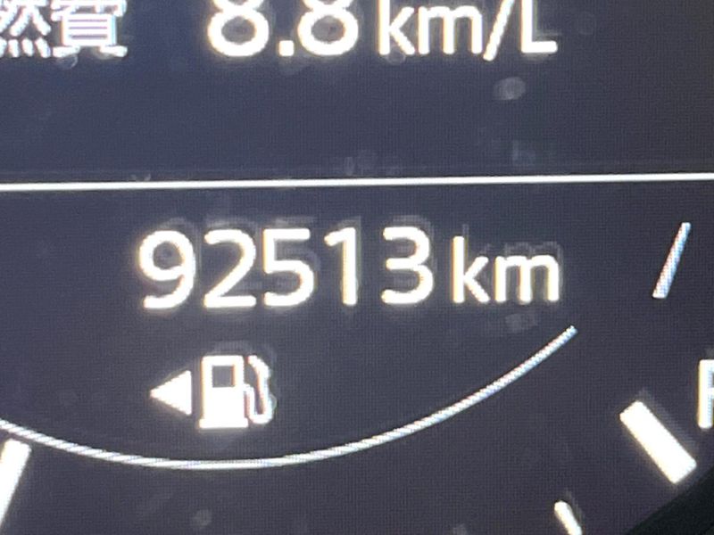 2021 Mazda CX-8 6BA-KG5P (UW-6aa765ea19d6e)[2]