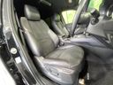 2021 Mazda CX-8 6BA-KG5P (UW-6aa765ea19d6e)[28]