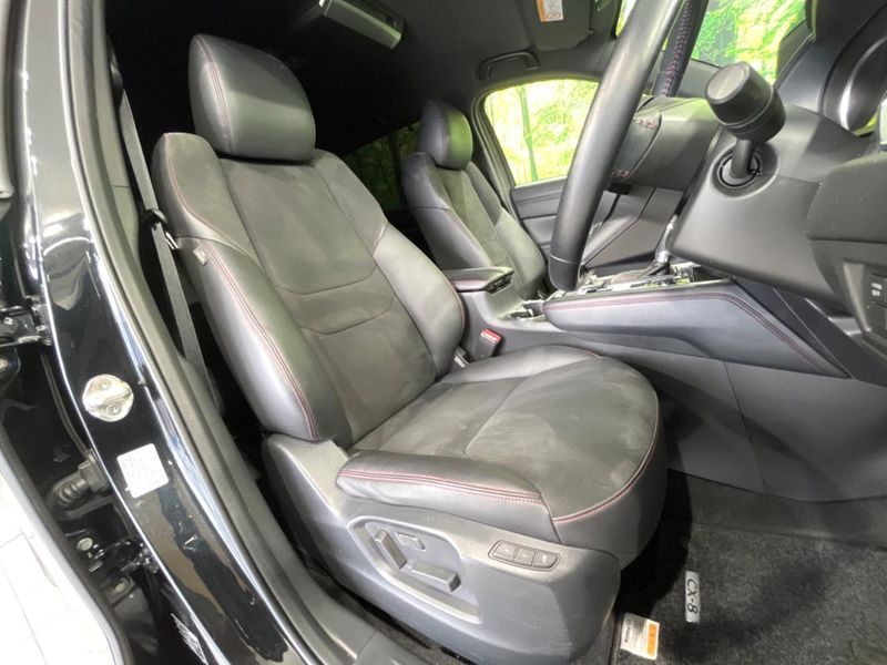 2021 Mazda CX-8 6BA-KG5P (UW-6aa765ea19d6e)[28]