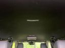 2021 Mazda CX-8 6BA-KG5P (UW-6aa765ea19d6e)[19]