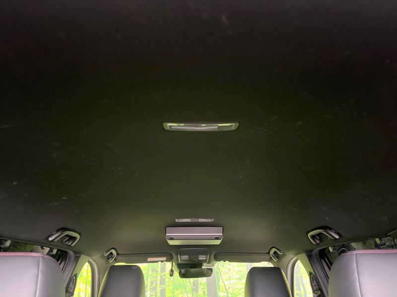 2021 Mazda CX-8 6BA-KG5P (UW-6aa765ea19d6e)[19]