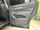 2021 Mazda CX-8 6BA-KG5P (UW-6aa765ea19d6e)[6]