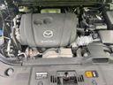 2021 Mazda CX-8 6BA-KG5P (UW-6aa765ea19d6e)[4]