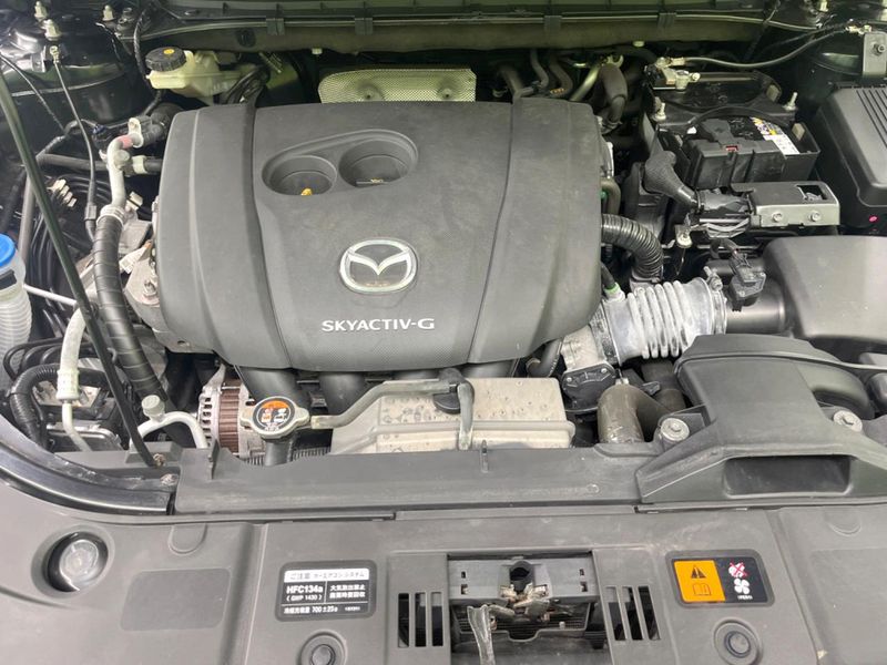 2021 Mazda CX-8 6BA-KG5P (UW-6aa765ea19d6e)[4]