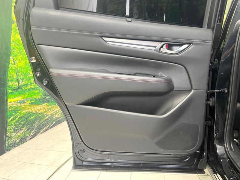 2021 Mazda CX-8 6BA-KG5P (UW-6aa765ea19d6e)[7]