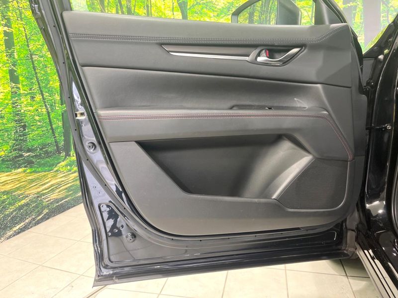 2021 Mazda CX-8 6BA-KG5P (UW-6aa765ea19d6e)[8]