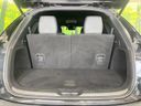 2021 Mazda CX-8 6BA-KG5P (UW-6aa765ea19d6e)[21]