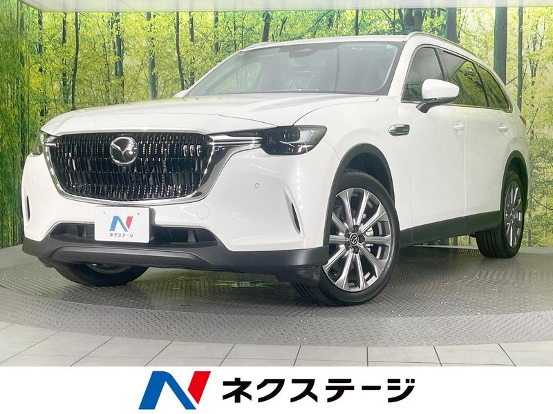 2024 Mazda CX-80 3DA-KL3P (UW-6aa765ef0850a)[3]