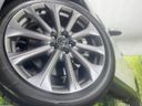 2024 Mazda CX-80 3DA-KL3P (UW-6aa765ef0850a)[10]