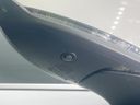 2024 Mazda CX-80 3DA-KL3P (UW-6aa765ef0850a)[17]