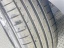 2024 Mazda CX-80 3DA-KL3P (UW-6aa765ef0850a)[12]