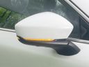 2024 Mazda CX-80 3DA-KL3P (UW-6aa765ef0850a)[7]
