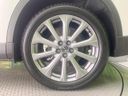 2024 Mazda CX-80 3DA-KL3P (UW-6aa765ef0850a)[14]