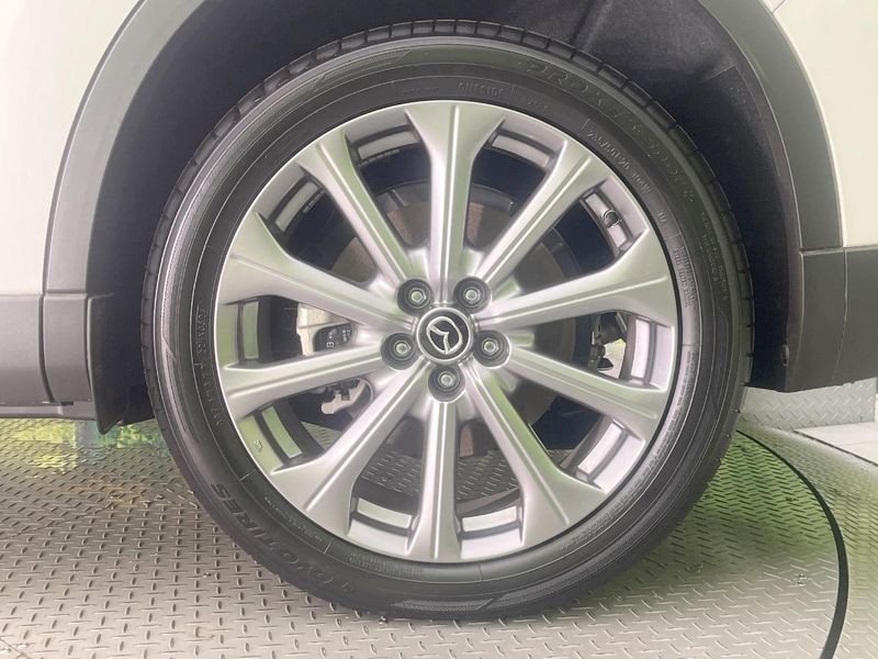 2024 Mazda CX-80 3DA-KL3P (UW-6aa765ef0850a)[14]