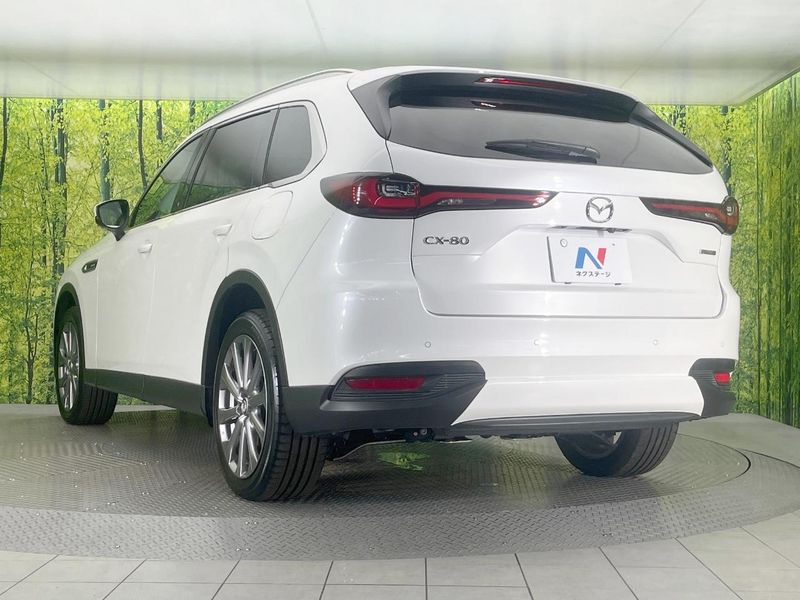 2024 Mazda CX-80 3DA-KL3P (UW-6aa765ef0850a)[24]