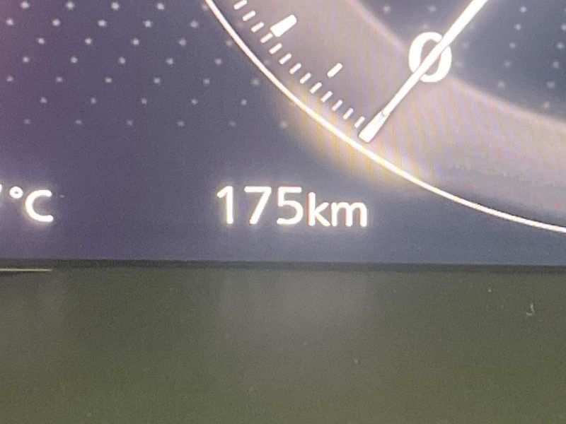 2024 Mazda CX-80 3DA-KL3P (UW-6aa765ef0850a)[2]